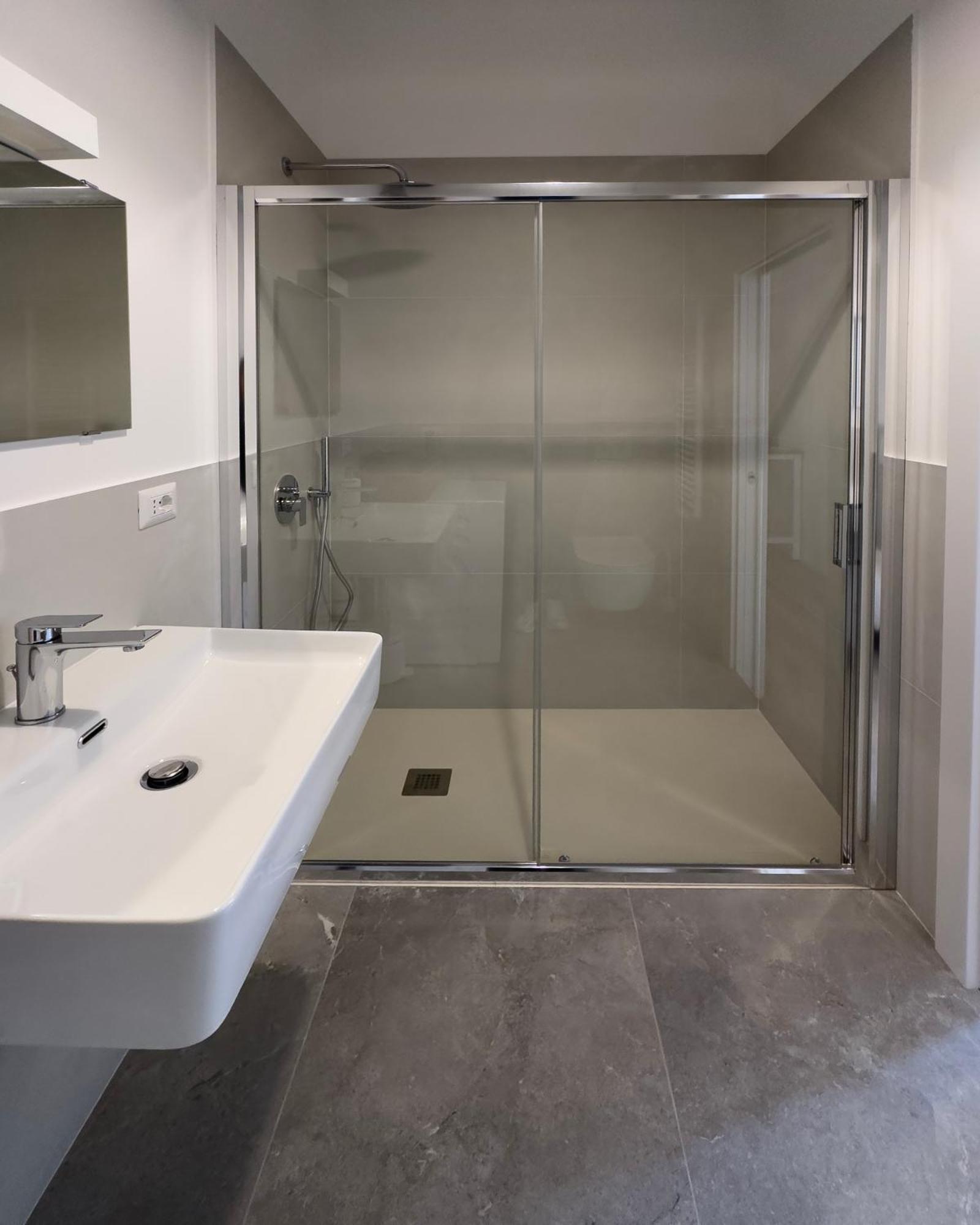 Sweet Orti 12 - Design Apartment