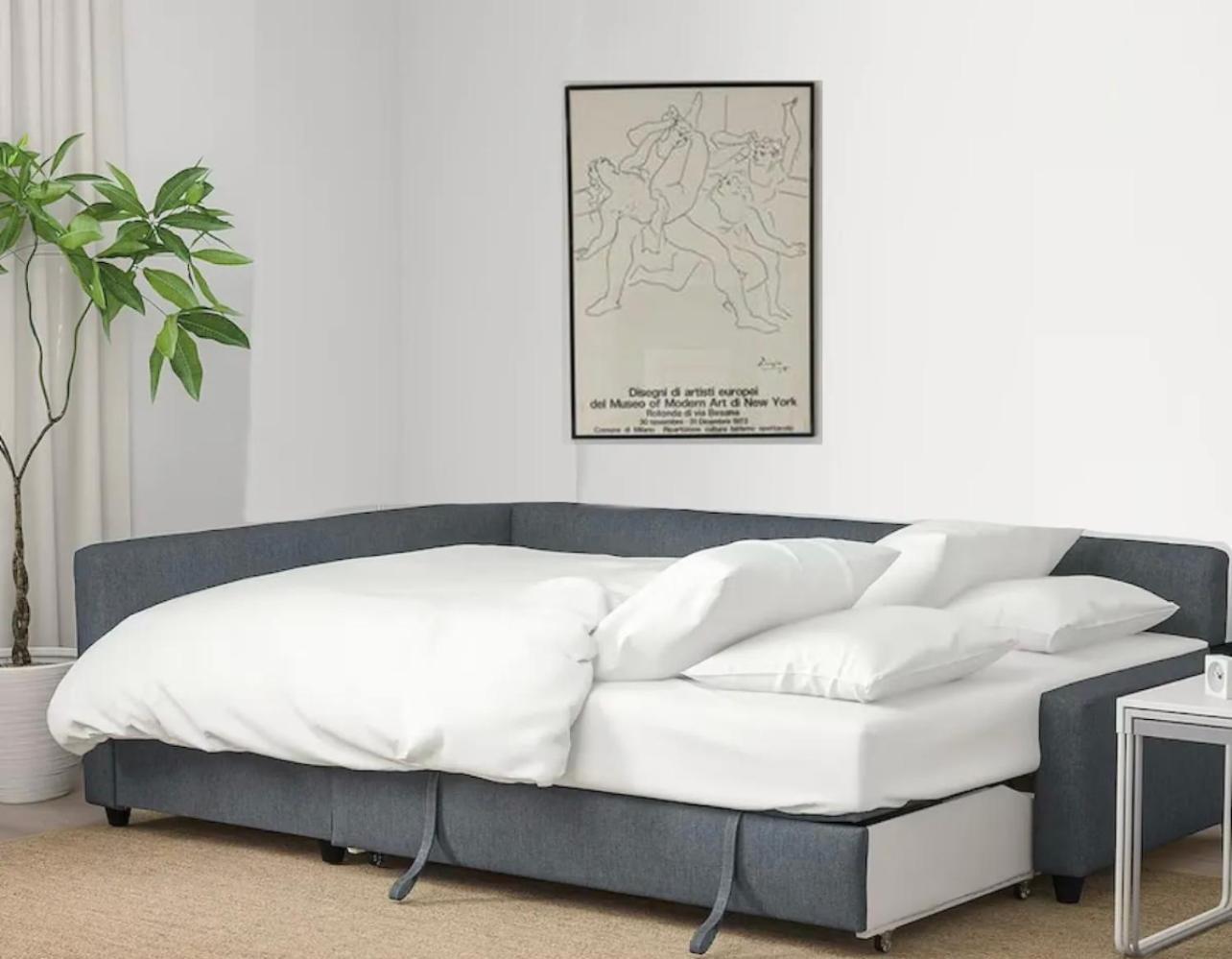 Sweet Orti 12 - Design